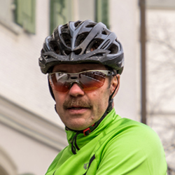 Martin Clavadetscher